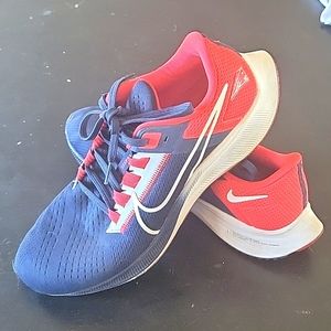 Nike Air Zoom Pegasus 38